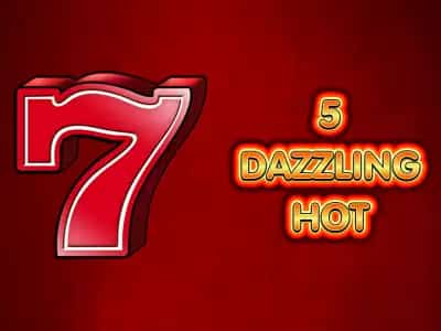 5 Dazzling Hot Bell Link