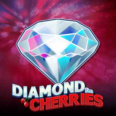 Diamond Cherries