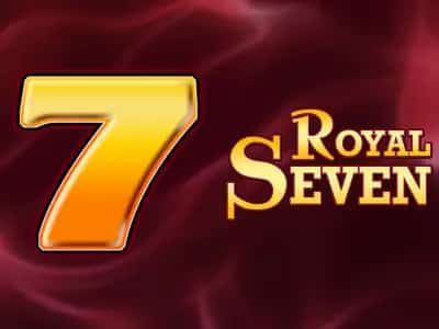Royal Seven