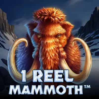 1 Reel Mammoth
