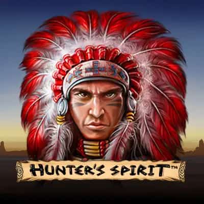 Hunter's Spirit