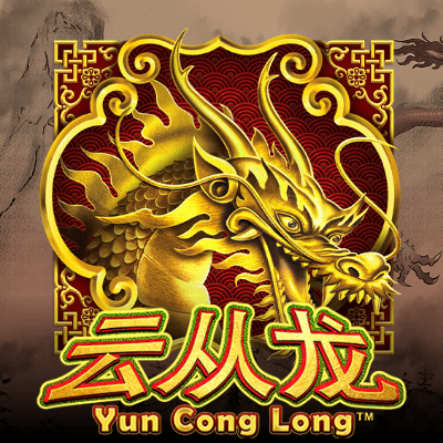 Yun Cong Long