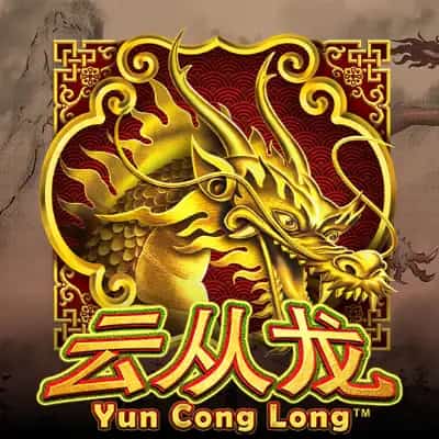 Yun Cong Long