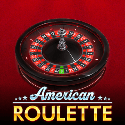 American Roulette