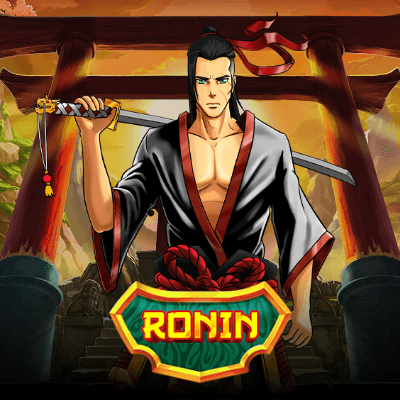 Ronin