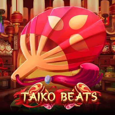 Taiko Beats
