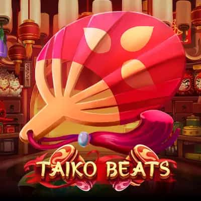 Taiko Beats