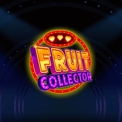 Fruit collector