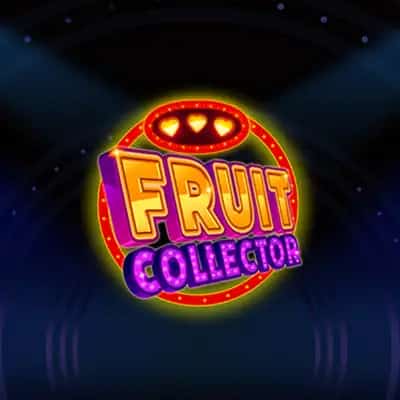Fruit collector