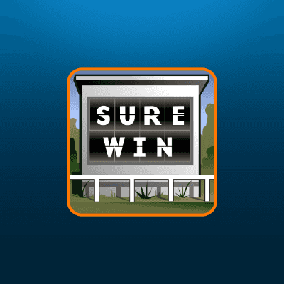 Sure Win