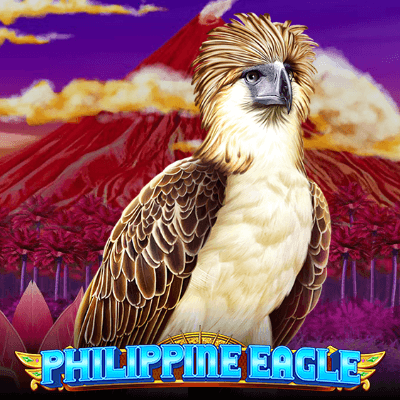 Philipine Eagle