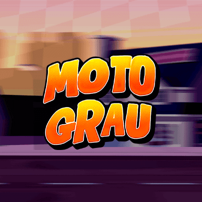 Motograu