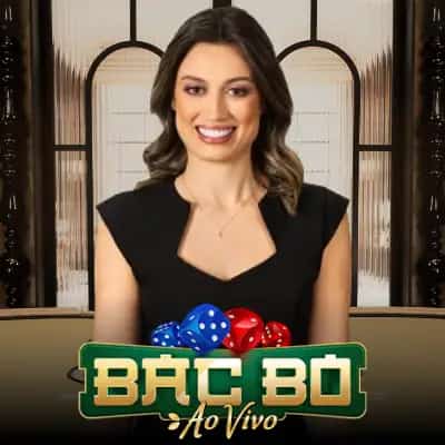 Bac Bo Ao Vivo
