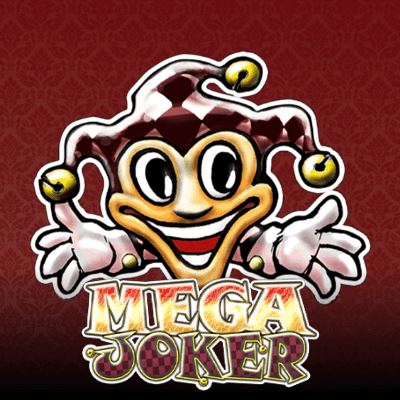 Mega Joker