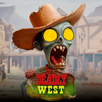 Deadly West