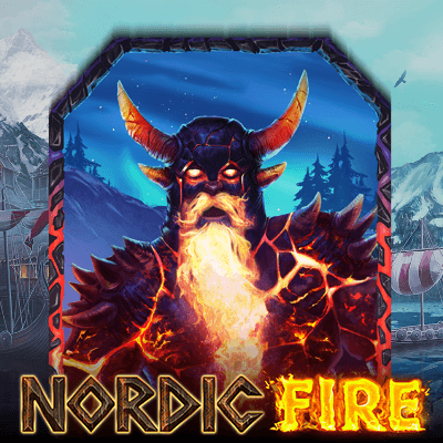 Nordic Fire