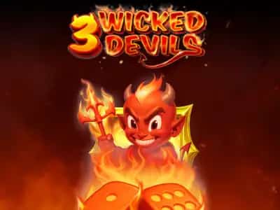 3 Wicked Devils