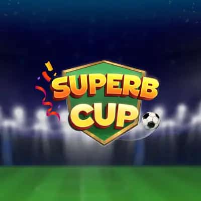 Superb Cup