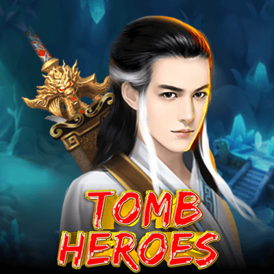 Tomb Heroes