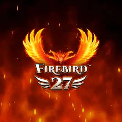 Firebird 27