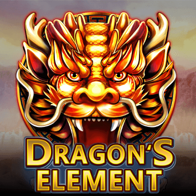 Dragon's Element
