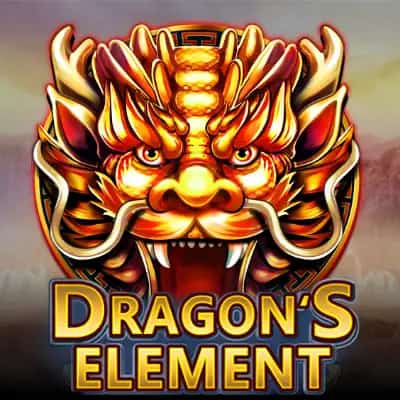 Dragon's Element