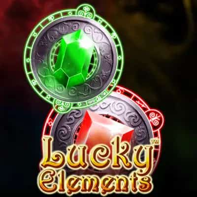Lucky Elements