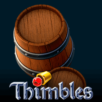 Thimbles