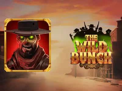 The Wild Bunch