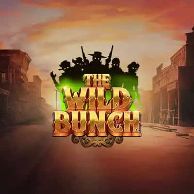 The Wild Bunch
