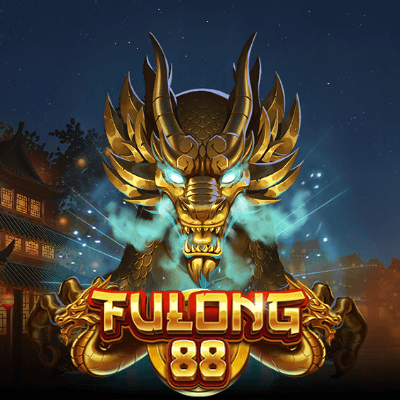 Fulong 88