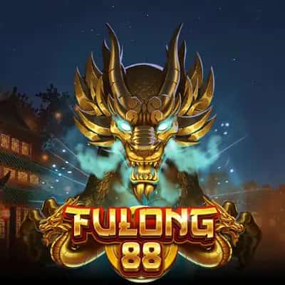 Fulong 88