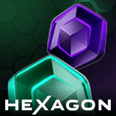 Hex43