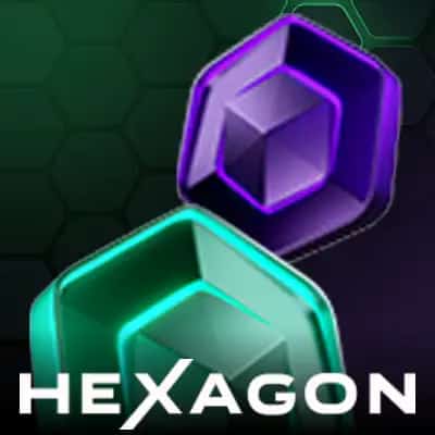Hex43