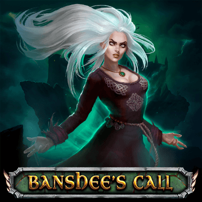 Banshee's Call