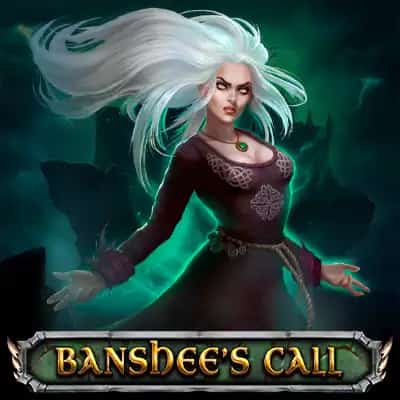 Banshee's Call