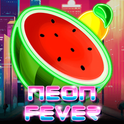 Neon Fever
