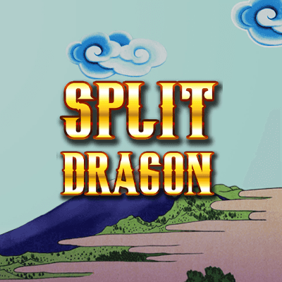 Split Dragon