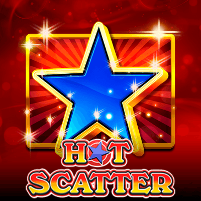 Hot Scatter
