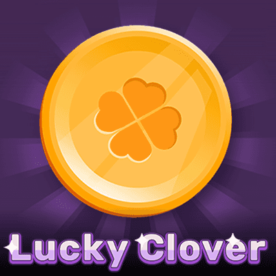 Lucky Clover