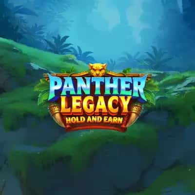 Panther Legacy