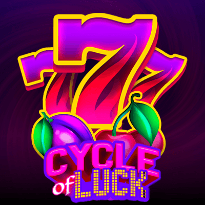 Cycle of Luck