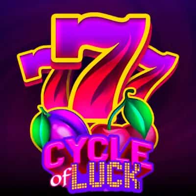 Cycle of Luck