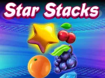 Star Stacks