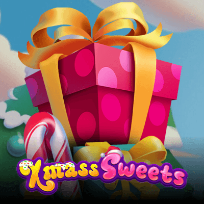 Xmass Sweets
