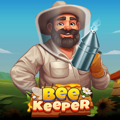 Bee Keeper