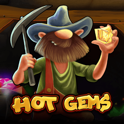 Hot Gems