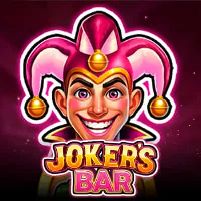 Joker's Bar
