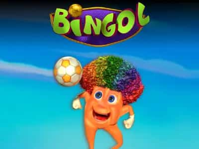 Bingol