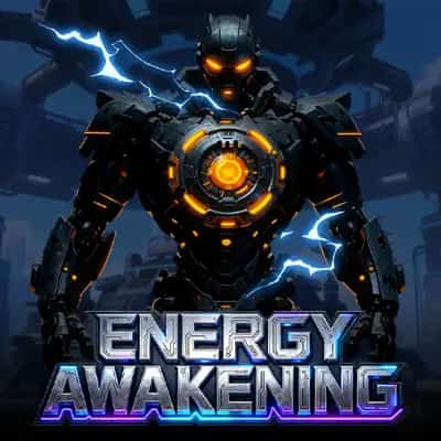 Energy Awakening